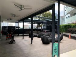The Rochester Residences (D5), Apartment #457888981